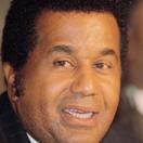 Emanuel Steward