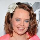 Catelynn Lowell