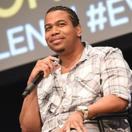 Omar Gooding