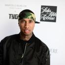 Tyga