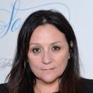 Kelly Cutrone