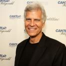 Mark Spitz