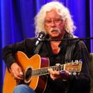 Arlo Guthrie