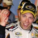 Brad Keselowski