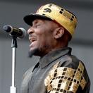 Jimmy Cliff