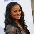 Laila Ali