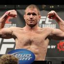 Matt Hughes