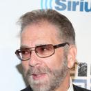 Ronnie Mund