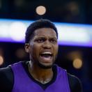 Rudy Gay