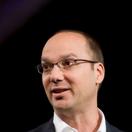 Andy Rubin