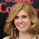 Connie Britton