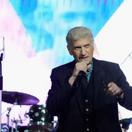 Dennis DeYoung