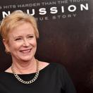 Eve Plumb