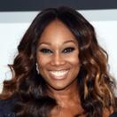 Yolanda Adams