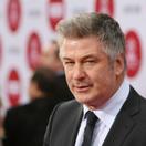 Alec Baldwin