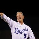 George Brett