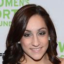 Jordyn Wieber