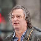 Peter Buck (REM)