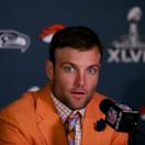 Wes Welker