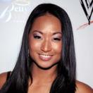 Gail Kim