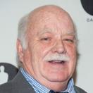 Brian Doyle-Murray