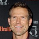 Travis Stork