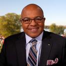 Mike Tirico