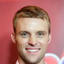 Jesse Spencer