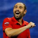 Marcos Baghdatis