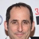 Peter Jacobson