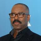 Courtney B. Vance