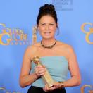 Maura Tierney