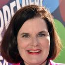 Paula Poundstone