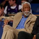 Bill Russell