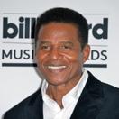 Jackie Jackson