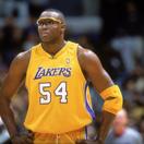 Horace Grant