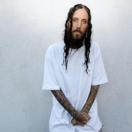 Brian Welch