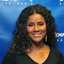 Juanita Bynum