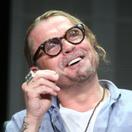 Kurt Sutter