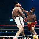 Leon Spinks