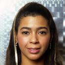 Irene Cara