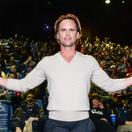 Walton Goggins