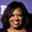 Chandra Wilson