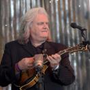 Ricky Skaggs