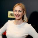 Kelly Rutherford