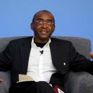 Strive Masiyiwa