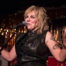 Lucinda Williams