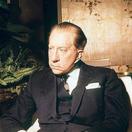 J. Paul Getty