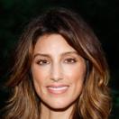 Jennifer Esposito