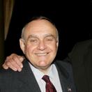 Leon G. Cooperman